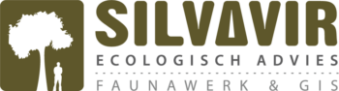 Silvavir ecologisch advies