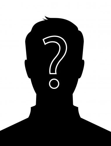 Word jij onze nieuwe collega?